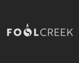 https://www.logocontest.com/public/logoimage/1708711135Fool Creek, LLC-OIL-GAS-IV05.jpg